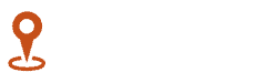 Provo Business Directory